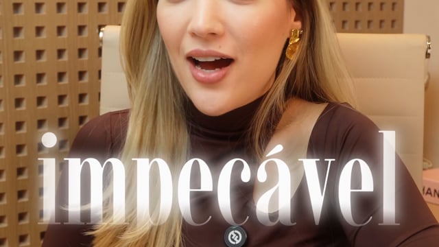 Projeto Luana Ravette - Dentista