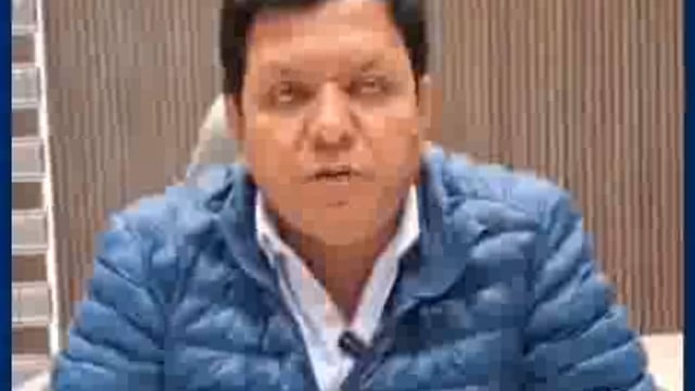 मुजफ्फरनगर को एक अलग और विशिष्ट पहचान दिलाने वाली न्यूमैक्स सिटी के चीफ मैनेजर अमित अहलावत ने अपने निवेशको व ग्राहकों को