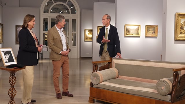 Vimeo Video Vorschaubild