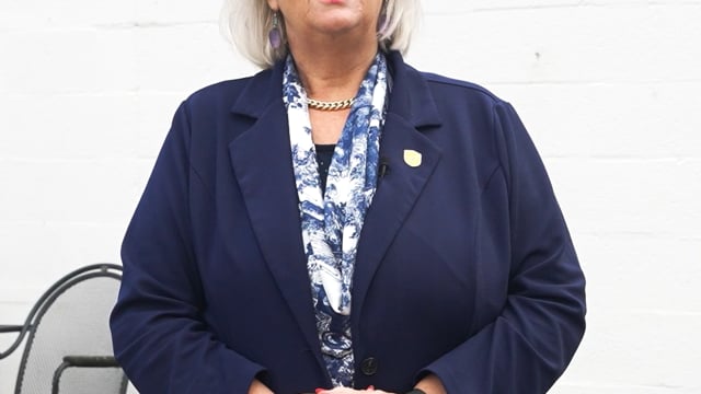 Gemeente Haarlemmermeer