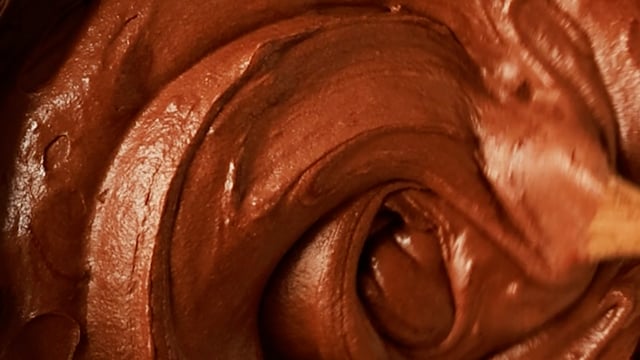 Vimeo Video Thumbnail