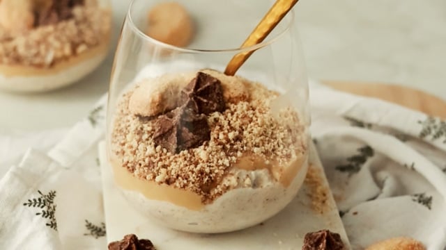 Vimeo Video Thumbnail