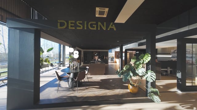 Kjellerup drone - ny