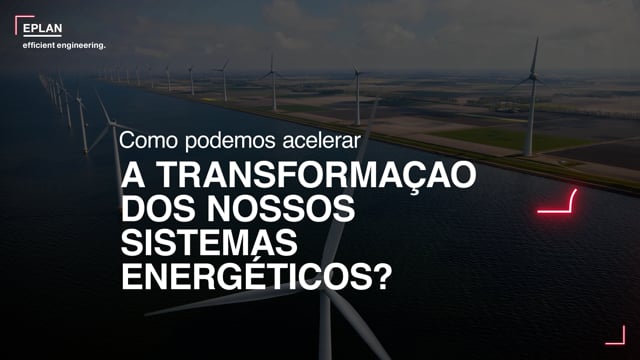 Imagefilm | Energie | PT