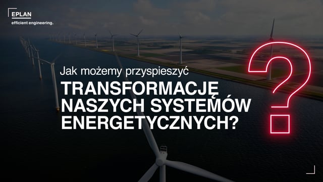 Imagefilm | Energie | PL