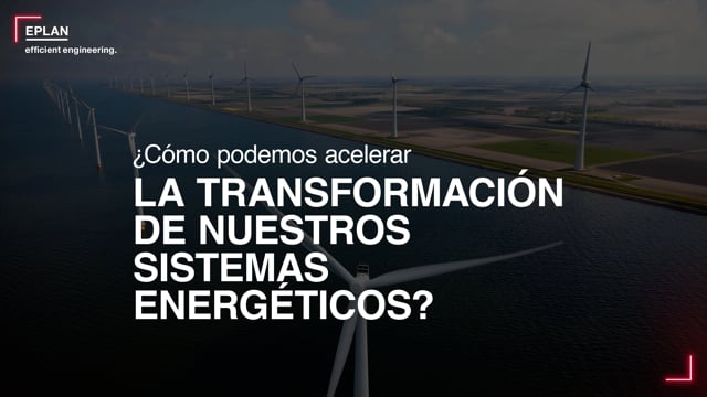 Imagefilm | Energie | ES