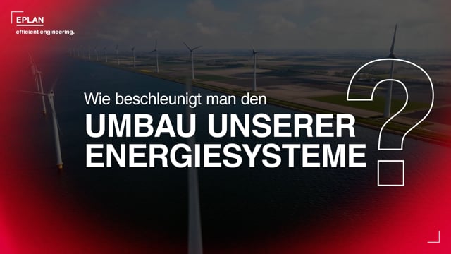 Imagefilm | Energie | DE AT