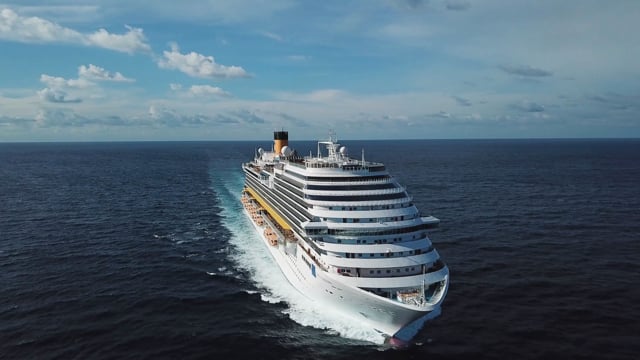 Imagefilm | Maritim | PT