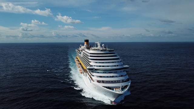 Imagefilm | Maritim | NL