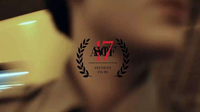 LIMINAL TEASER - SOFYA AKAN