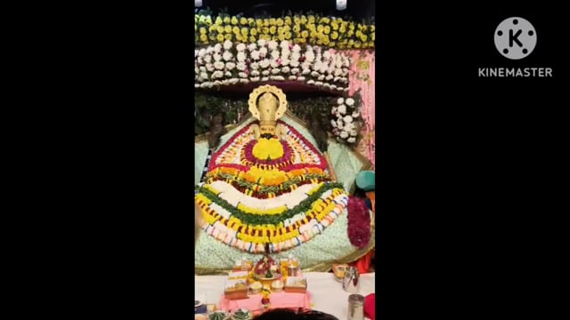 कल दिनांक 2 दिसंबर 2025 दिन मंगलवार बड़ी एकादशी को आगरा नरेश भक्त श्याम सेवा समिति द्वारा बाबा का कीर्तन