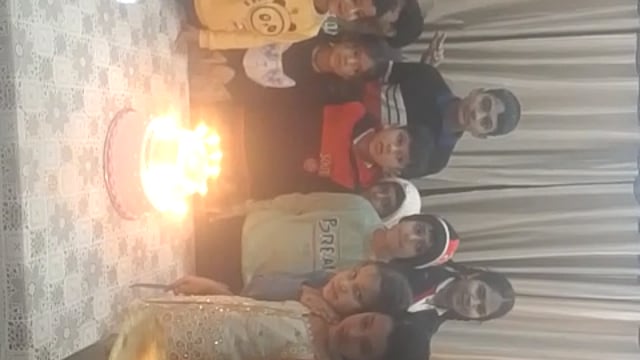 जन्मदिन हार्दिक शुभकामनाएं मेरी फोटो प्रेरणा