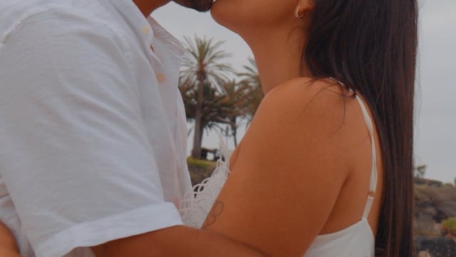 Acbodas Oficiante de Bodas, Maestro de Ceremonias.