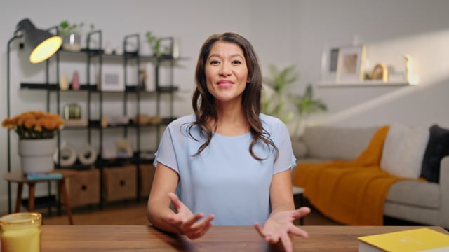 Finance Training and Educational Video Production for Unlock Technologies