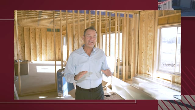 Plumbing, Heating, A/C & Electrical Under One Roof