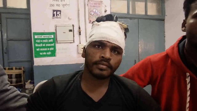 दुव विभाग से हमारा पृथ्वी पर पड़ोसियों ने साथ जाने थे वह लोग उन लोगों ने इसकी जानकारी है हमारा पिता बहुत बुरी तरह से