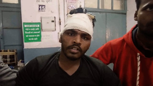 दुव विभाग से हमारा पृथ्वी पर पड़ोसियों ने साथ जाने थे वह लोग उन लोगों ने इसकी जानकारी है हमारा पिता बहुत बुरी तरह से