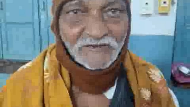  सही का मामला गोली मार दी