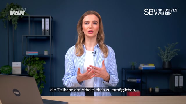 Die Rolle der SBV bei personellen Angelegenheiten