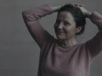 Nathalie Remy Bande demo 2026