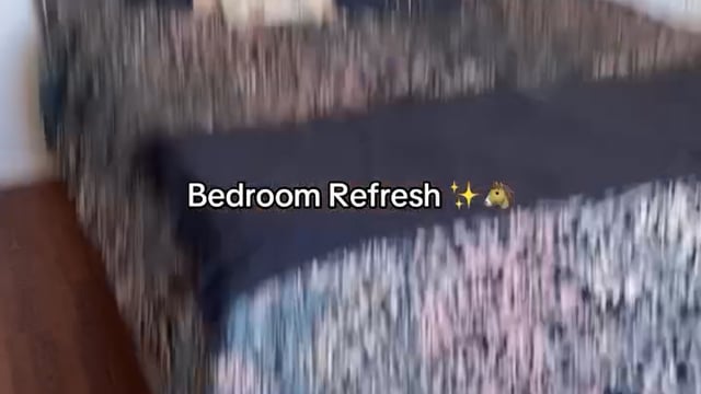 Vimeo video preview for Southwest Dream Quilt Bedding Collection - 1143479678