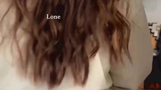 Vimeo video preview for Whiskey Creek Quilt Bedding Collection - 1143479698