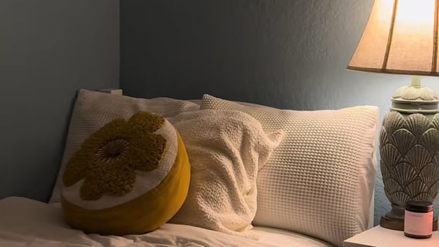 Vimeo video preview for Seagrass Sandals Wall Art - 1143479959