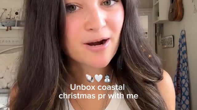 Vimeo video preview for Scattered Seashell Sheet Sets - CLEARANCE - 1143479974
