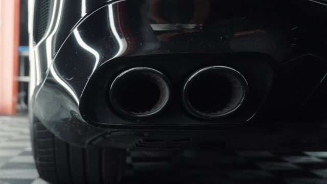 Reel 06