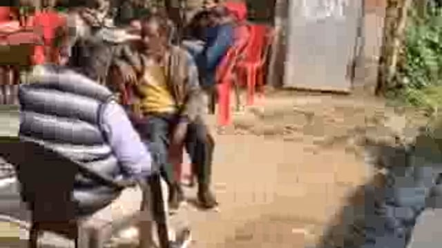 गड़वाखेड़ा में हुए सड़क हादसे में लखीमपुर-खीरी के युवक की मौत