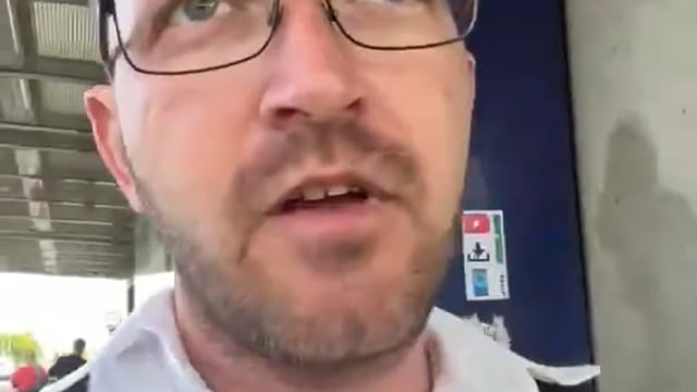 Tamás