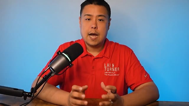 Financial Freedom Blueprint