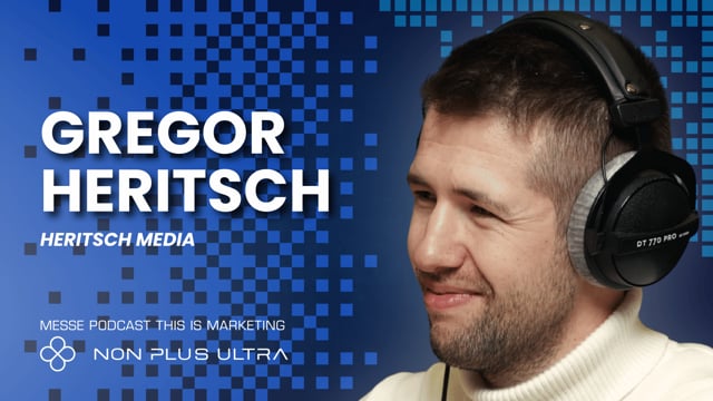 Gregor Heritsch