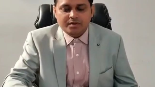 MANT- मोबाइल कोर्ट में हुआ सात मुकदमों का निस्तारण, ₹2800 हर्जाना भी वसूला,,