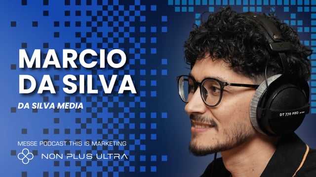 Marcio Da Silva