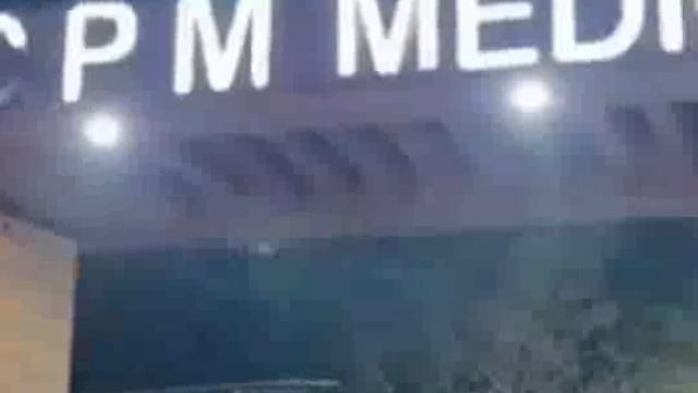 गोंडा के मशहूर नर्सिंग कॉलेज एस सीपीएम में छात्र का को आत्महत्या के लिए प्रेरित करने वाला आरोपी गिरफ्तार