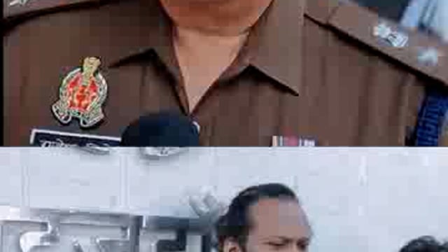 शाहजहांपुर: सोशल मीडिया से शुरू, करोड़ों की चालबाज़ी पर खत्म—रोज़ा पुलिस ने पकड़ा गोरखधंधा
शाहजहांपुर की रोज़ा पुलिस ने करोड़ों रुपये की फर्जीवाड़ा चालबाज़ी का भंडाफोड़ करते हुए एक गिरोह को गिरफ्तार किया है। यह गैंग सोशल मीडिया के ज़रिये लोगों को झांसे में लेकर फर्जी लेनदेन और धोखाधड़ी को अंजाम देता था। पुलिस की त्वरित कार्रवाई में पूरे कारनामे का खुलासा हुआ और आरोपियों को हिरासत में लेकर आगे की जांच शुरू कर दी गई है।