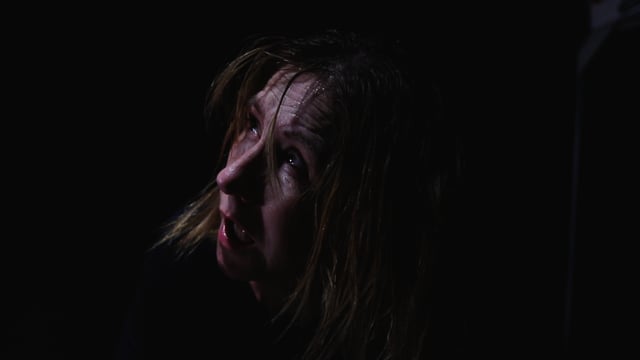 Freedom, Truth, Chaos, Death – Conspiracy Thriller from Sweden | Official Trailer
