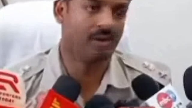 ପ୍ରଥମେ ଦୁଷ୍କର୍ମର ଶିକାର, ଥାନାରେ ଅଭିଯୋଗ କଲେ ବି ପୋଲିସ କିଛି ବି ଶୁଣିଲାନି। ଦୁଷ୍କର୍ମଠାରୁ ବଳି ଗଲା ନ୍ୟାୟ ନ ପାଇବାର ହତାଶବୋଧ 