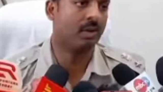 ପ୍ରଥମେ ଦୁଷ୍କର୍ମର ଶିକାର, ଥାନାରେ ଅଭିଯୋଗ କଲେ ବି ପୋଲିସ କିଛି ବି ଶୁଣିଲାନି। ଦୁଷ୍କର୍ମଠାରୁ ବଳି ଗଲା ନ୍ୟାୟ ନ ପାଇବାର ହତାଶବୋଧ 