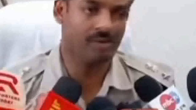 ପ୍ରଥମେ ଦୁଷ୍କର୍ମର ଶିକାର, ଥାନାରେ ଅଭିଯୋଗ କଲେ ବି ପୋଲିସ କିଛି ବି ଶୁଣିଲାନି। ଦୁଷ୍କର୍ମଠାରୁ ବଳି ଗଲା ନ୍ୟାୟ ନ ପାଇବାର ହତାଶବୋଧ 