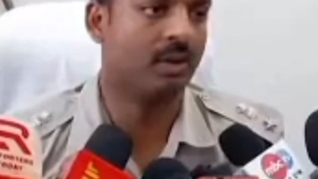 ପ୍ରଥମେ ଦୁଷ୍କର୍ମର ଶିକାର, ଥାନାରେ ଅଭିଯୋଗ କଲେ ବି ପୋଲିସ କିଛି ବି ଶୁଣିଲାନି। ଦୁଷ୍କର୍ମଠାରୁ ବଳି ଗଲା ନ୍ୟାୟ ନ ପାଇବାର ହତାଶବୋଧ 