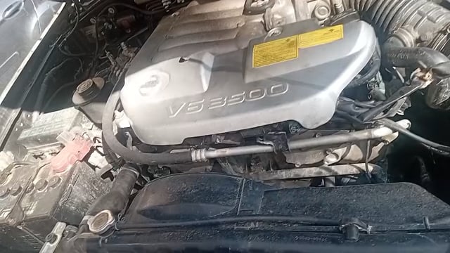 Thumbnail do vídeo do carro