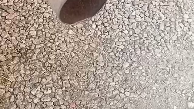 Thumbnail do vídeo do carro