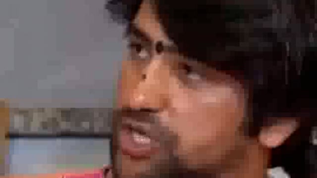 बाबा बागेश्वर का धमाकेदार इंटरव्यू 