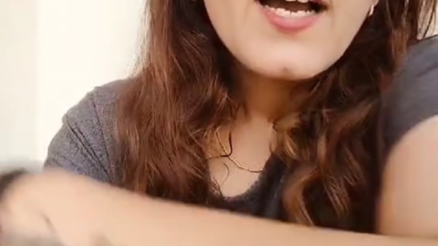 Born genius testimonial