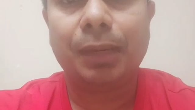 Born genius testimonial