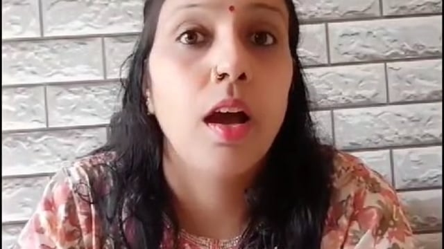 Born genius testimonial