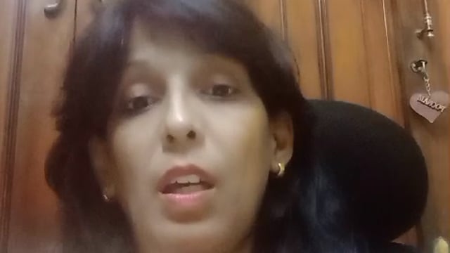 Born genius testimonial