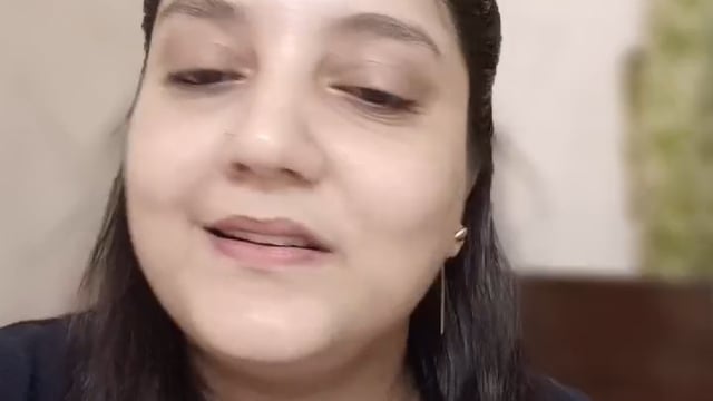 Born genius testimonial